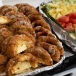 South Maui: Snorkel to Coral Gardens or Molokini Crater - An In-Depth Look at the Snorkel Tour Experience