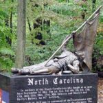 South Mountain Private Battlefield Tour - Who Should Book This Tour?