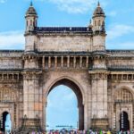 South Mumbai City with Dharavi Slum Tour in Private Vehicle - What We Loved and Considered