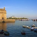 South Mumbai City with Kanheri Cave Tour in Private Vehicle - Who Will Benefit Most?
