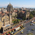 South Mumbai: Cultural Heritage Walking Tour - Who Should Consider This Tour?
