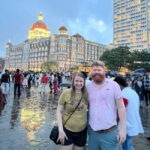 South Mumbai Fort Heritage Walk - Final Thoughts: Who Will Appreciate This Tour?