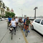South Mumbai Heritage Bicycle Tour - Final Thoughts