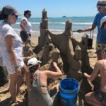 South Padre Island Sandcastling Experience - Summary: Is It Worth It?