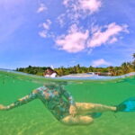 South Phu Quoc: Pro Snorkeling Tour by Speedboat - Who Will Love This Tour?