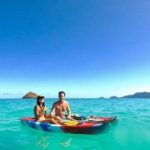 South Shore Aloha Friendly Tour - Who Should Choose This Tour?