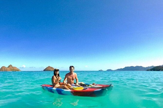 South Shore Aloha Friendly Tour - Who Should Choose This Tour?