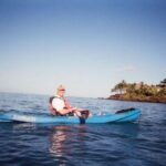 South Shore Turtle Kayak and Snorkel Experience - A Deep Dive into the Maui Kayak and Snorkel Tour