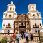 Southern Arizona Full-Day Historical Tour from Phoenix - Private Tour - FAQ