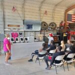 Southern California Extreme UTV Tour (19-Mile Tour) - The Experience in Detail