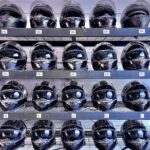 Southern California UTV Tour for 4 Riders (28-Mile Tour) - What to Expect During the Tour