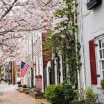 Southern Comfort - Old Town Alexandria Food & History Tour - The Sum Up