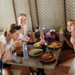 Southern Hua Hin Bicycle Tour - A Detailed Look at the Southern Hua Hin Bicycle Tour