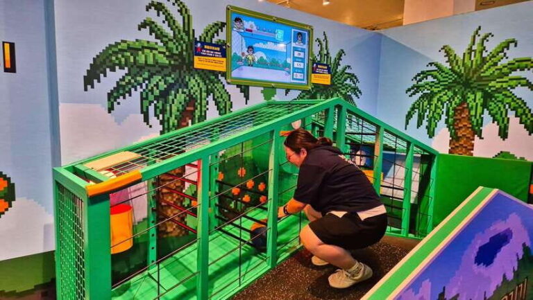 SOUTHERN JEJU: All Inclusive Private Tour w/ Running man - The Practical Side: What You Get and What You Don’t