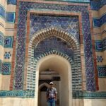 Southern Pakistan Indus Valleys Tour - Practical Considerations