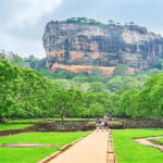 Southern Taxi Service - FAQs