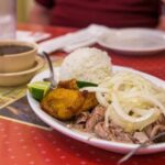 Southernmost Food & Cultural Walking Tour by Key West Food Tours - Authentic Experiences That Keep Visitors Coming Back