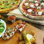 SouthWest Vegan Food Tour in Las Vegas - A Deep Dive into the SouthWest Vegan Food Tour