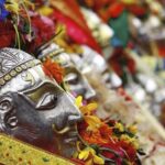 Sowcarpet Street Food Walking Tour in Chennai with guide - What Real Travelers Say