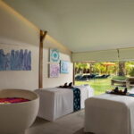 Spa at Heiwa with Dining Included at Hiiragi - A Deep Dive: What Makes This Tour Special