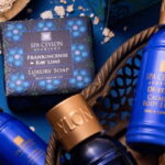 Spa Ceylon Luxury Massage Experience + Free Gift Pack! - An In-Depth Look at the Spa Ceylon Experience