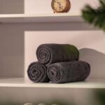 Spa in Hanoi: Back, Neck, Shoulder Massage - Why This Spa Experience Is Worth Considering