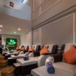 Spa in Hanoi: Head Massage - Why a Head Massage in Hanoi Is Worth Your Time