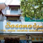 Spa massage services in Tha Thiên Hu, Vietnam - Final thoughts