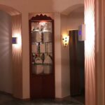 Spa Service: Hot Stone Body Massage with Private Sauna - Final Thoughts: Is This Spa Experience for You?