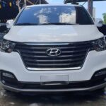 Spacious Large MPV KUL Airport Transfers Kuala Lumpur City Center - A Deep Dive into the Kuala Lumpur Airport Transfer Experience