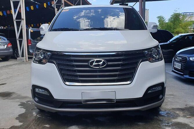 Spacious Large MPV KUL Airport Transfers Kuala Lumpur City Center - A Deep Dive into the Kuala Lumpur Airport Transfer Experience