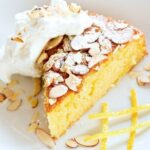 Spanish Cooking Class With Paella in Sacramento (4-Course Menu) - Practical Details and Tips