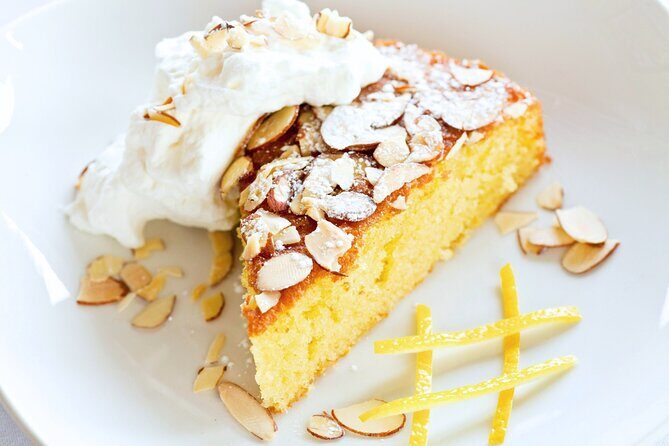 Spanish Cooking Class With Paella in Sacramento (4-Course Menu) - Practical Details and Tips