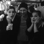 Spanish Moss Haunted Savannah Pub Crawl - An In-Depth Look at the Savannah Haunted Pub Crawl