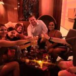 Speakeasy and Hidden Bar Night Tour NYC - Authenticity and Value