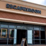 Speakeasy Escape Room Experience in Avondale - Frequently Asked Questions