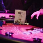 Speakeasy Murder Mystery Dinner Show in Orlando - The Dinner Experience: Delicious Food Meets Vintage Class