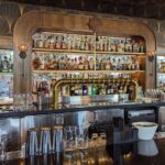 Speakeasy Nashville Exclusive Curated Prohibition Cocktail Tour - The Sum Up