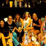 SPEAKEASY SECRETS! The Original Roaring 20s Cocktail Crawl - Who Will Love This Tour?