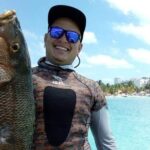 Spearfishing Playa del Carmen or Tulum - Who Should Consider This Tour?