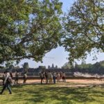 Special Angkor Wat Half Day Tour - The Details of the Angkor Wat Half Day Tour