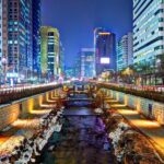 Special City Night Tour - Frequently Asked Questions