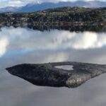 Special Magic Hour Photography Tour - Why This Tour Is a Good Value