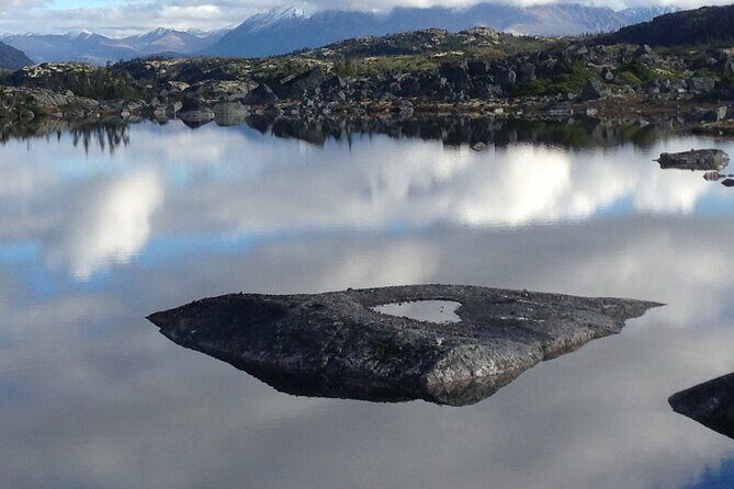 Special Magic Hour Photography Tour - Why This Tour Is a Good Value