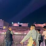 Special Pre-Hispanic Day of the Dead Tour - FAQ