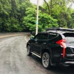 Special Trips by Jimmy - A Detailed Look at the Tour Experience