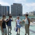 Specialties of Nagoya Food Tour - The Authenticity and Value of the Experience