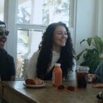 Specialty Coffee and SoCal Bites in Pacific Beach - Who Should Consider This Tour?