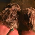 Spectacular Chena Hot springs Northern Lights experience - Who Is This Tour Best For?