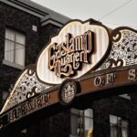 Specters and Sinners Walking Tour - The Sum Up